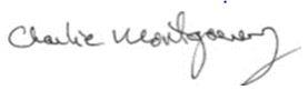 Charlie Montgomery signature.JPG